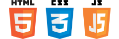 développement web html